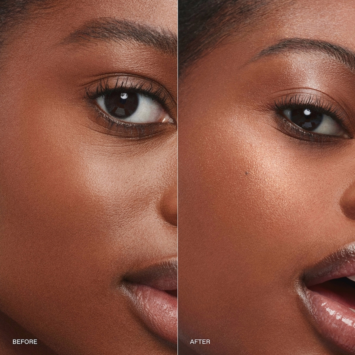 Dreamglow Highlighting Serum - Honeypot - 30.7ml Dreamglow Highlighting Serum - Honeypot - 30.7ml