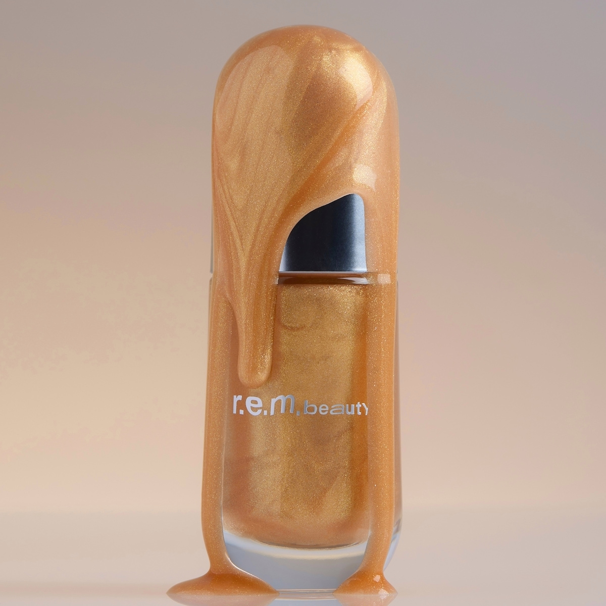 Dreamglow Highlighting Serum - Honeypot - 30.7ml Dreamglow Highlighting Serum - Honeypot - 30.7ml