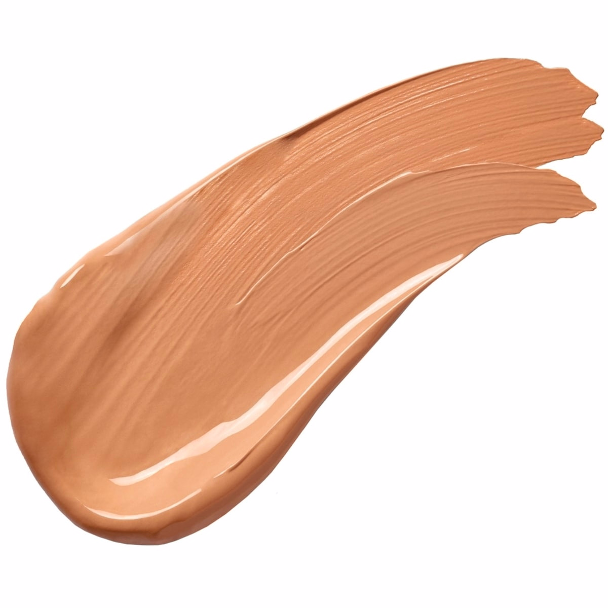 DreamLit Glow Concealer