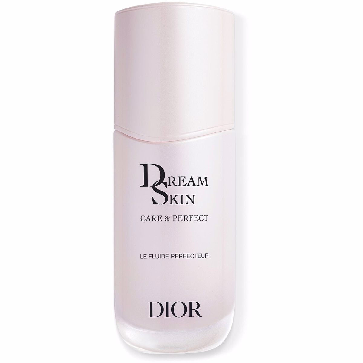 Dreamskin Care & Perfect - For a Skin-Perfecting, Filter Effect