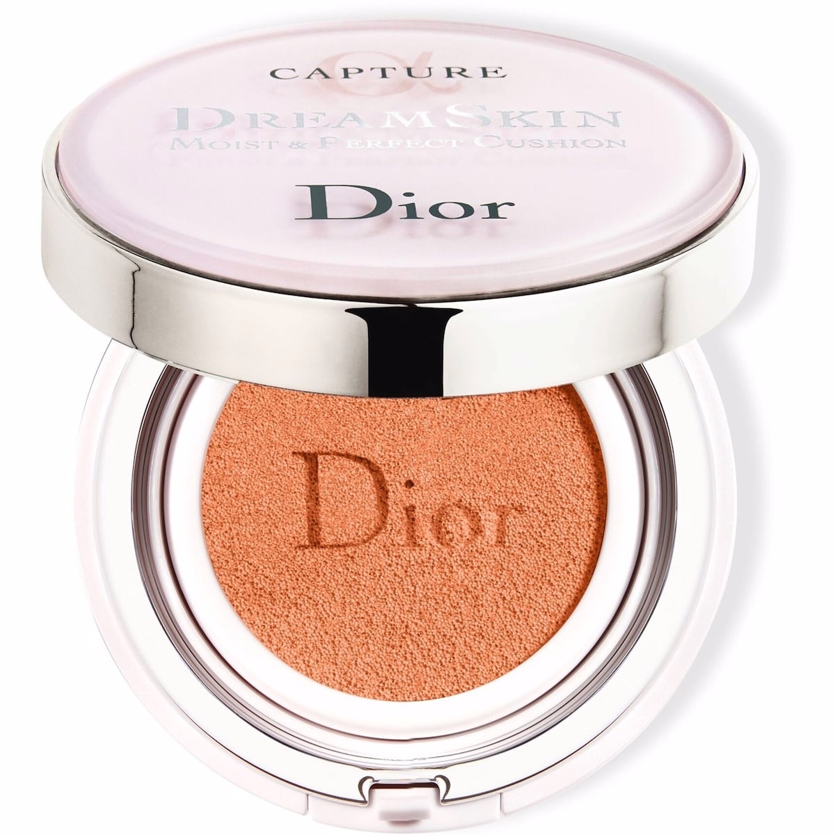 Dreamskin Fresh & Perfect Cushion
