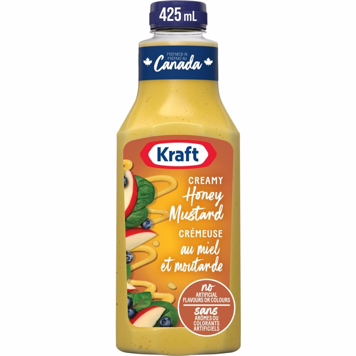 드레싱 크리미 허니 머스타드 드레싱 크리미 허니 머스타드