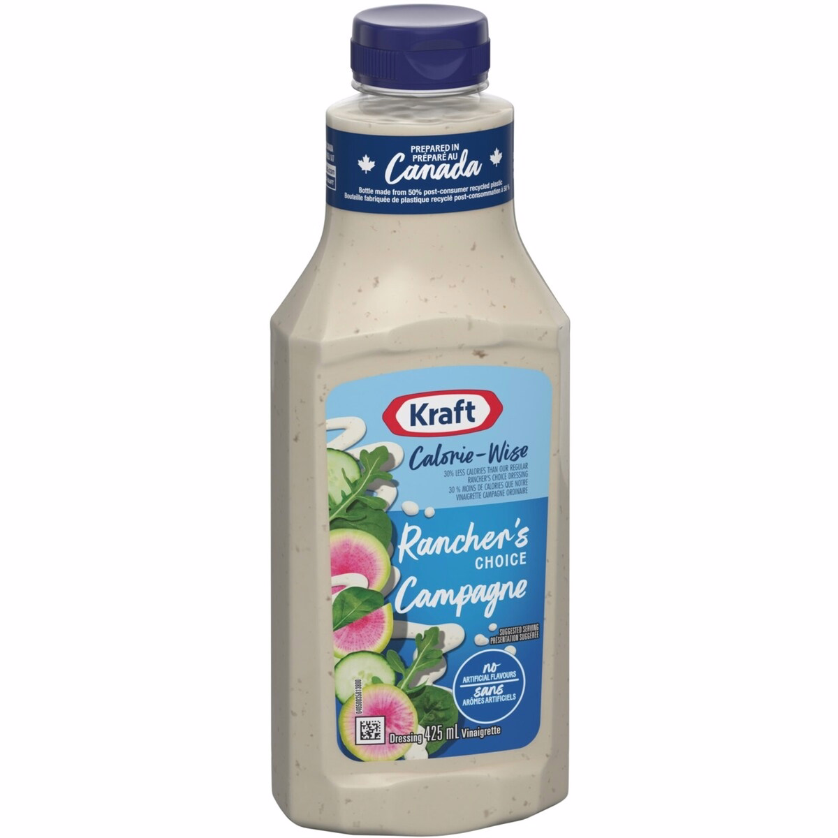 Dressing Rancher's Choice Dressing Rancher's Choice