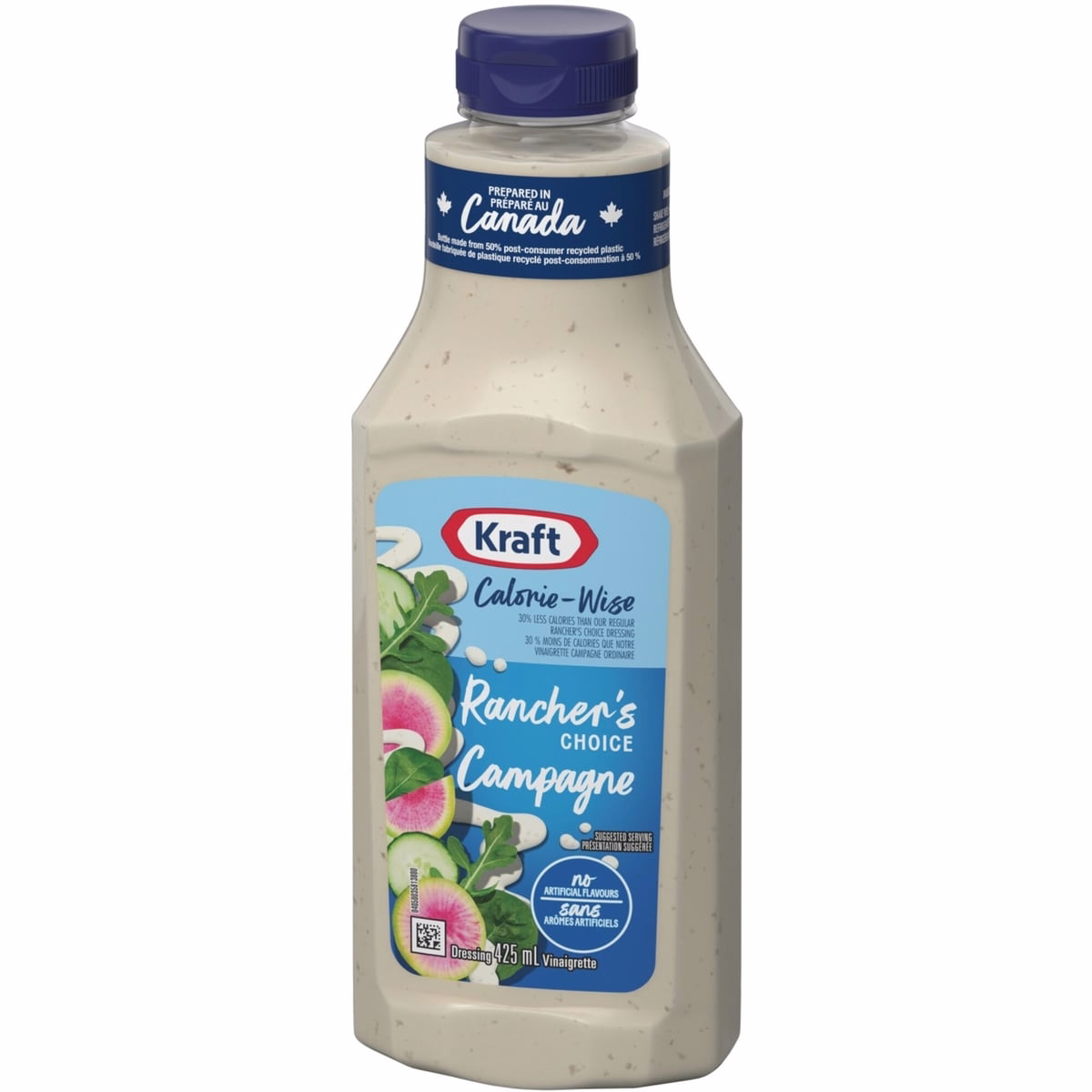 Dressing Rancher's Choice Dressing Rancher's Choice