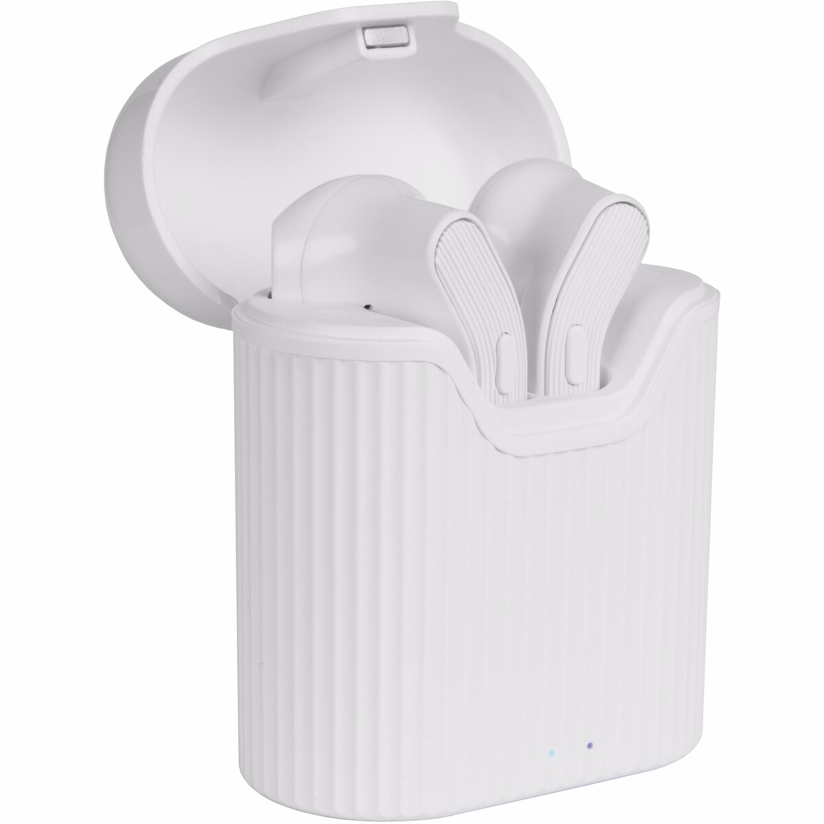 Driftr True Wireless Earbuds