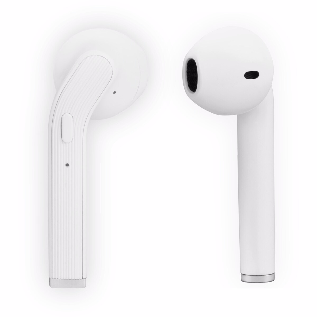 Driftr True Wireless Earbuds Driftr True Wireless Earbuds