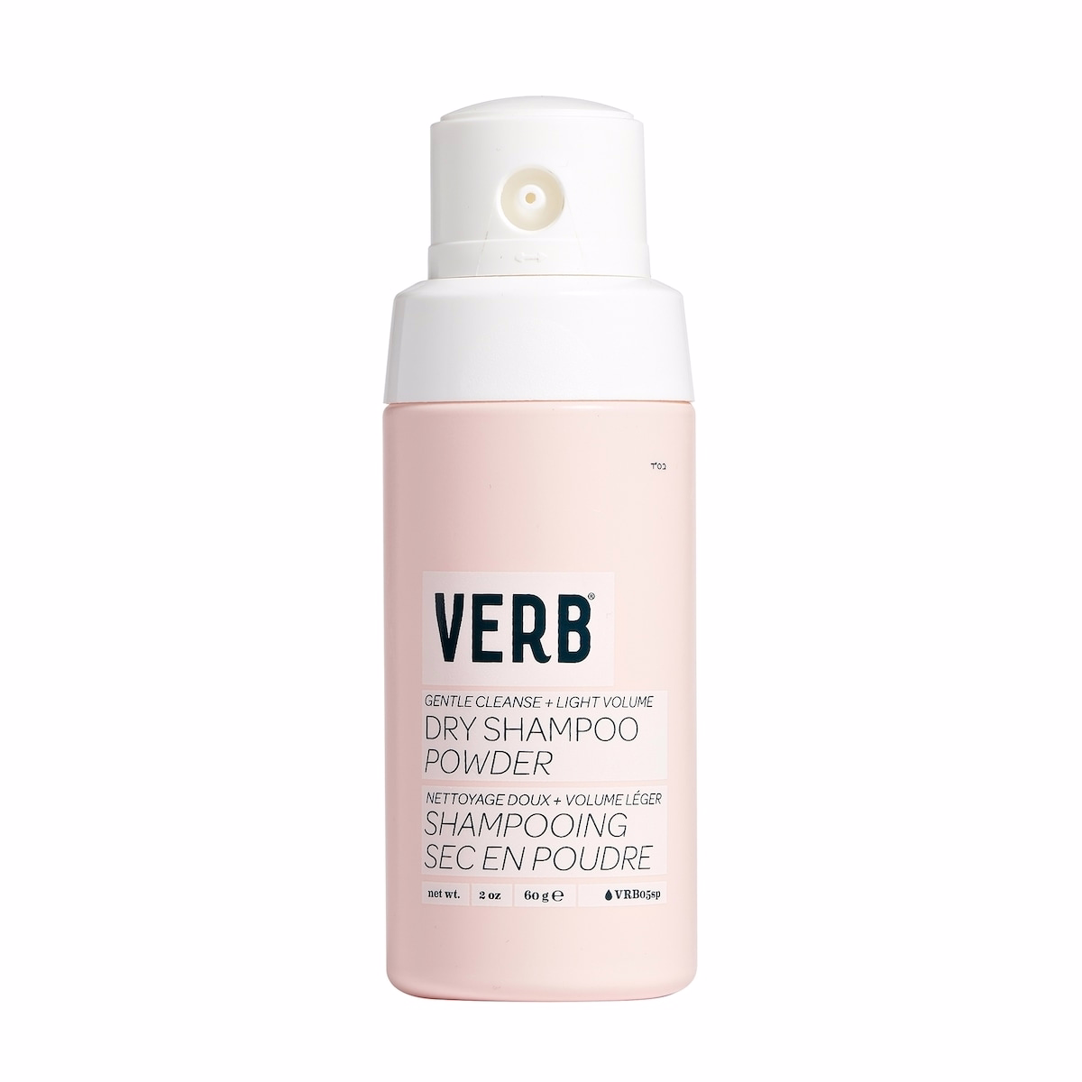 Dry Shampoo Powder Dry Shampoo Powder