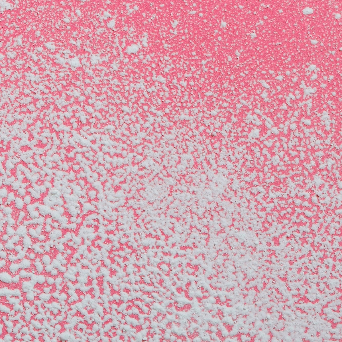 Dry Shampoo Powder Dry Shampoo Powder