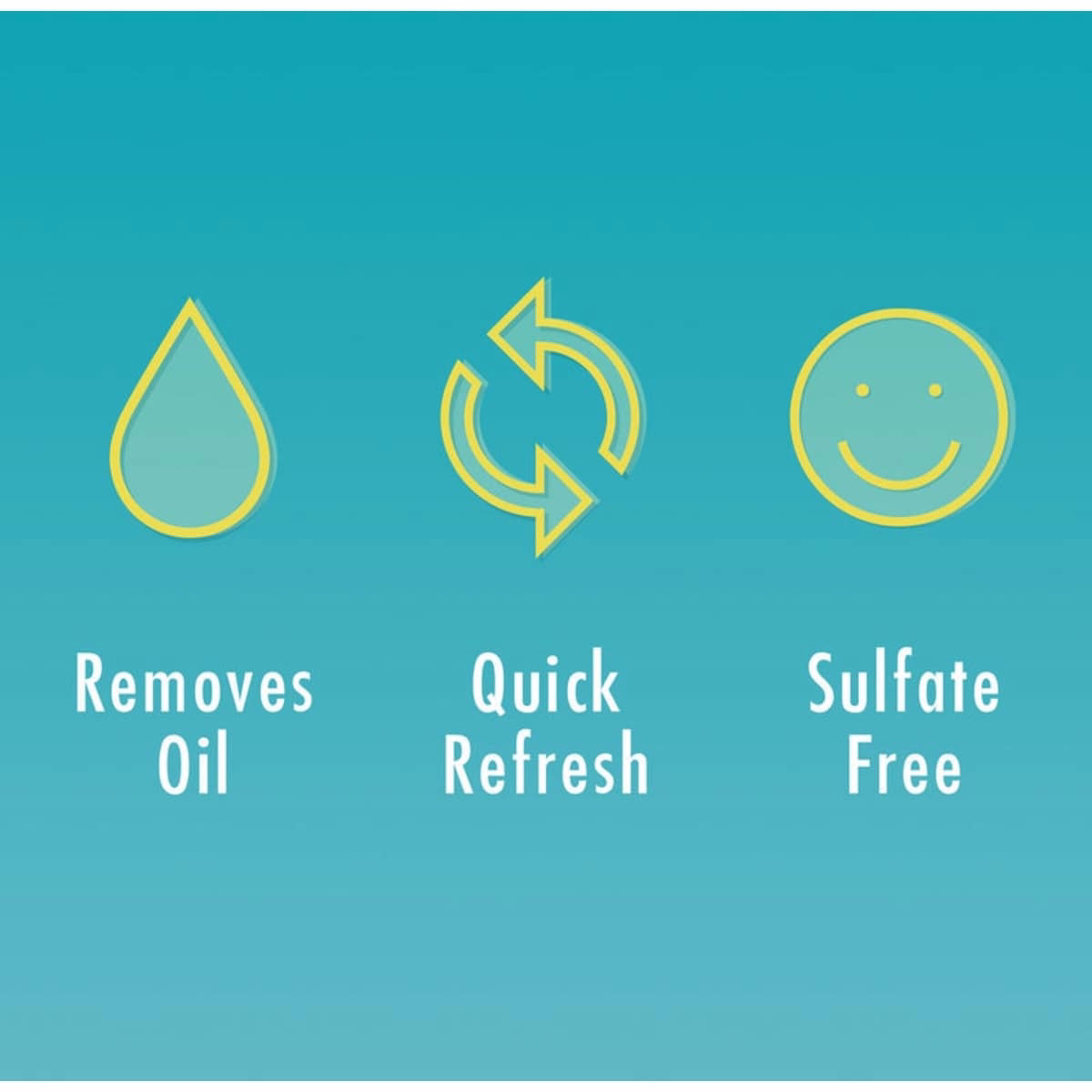 Dry Shampoo, Self Love Dry Shampoo, Self Love