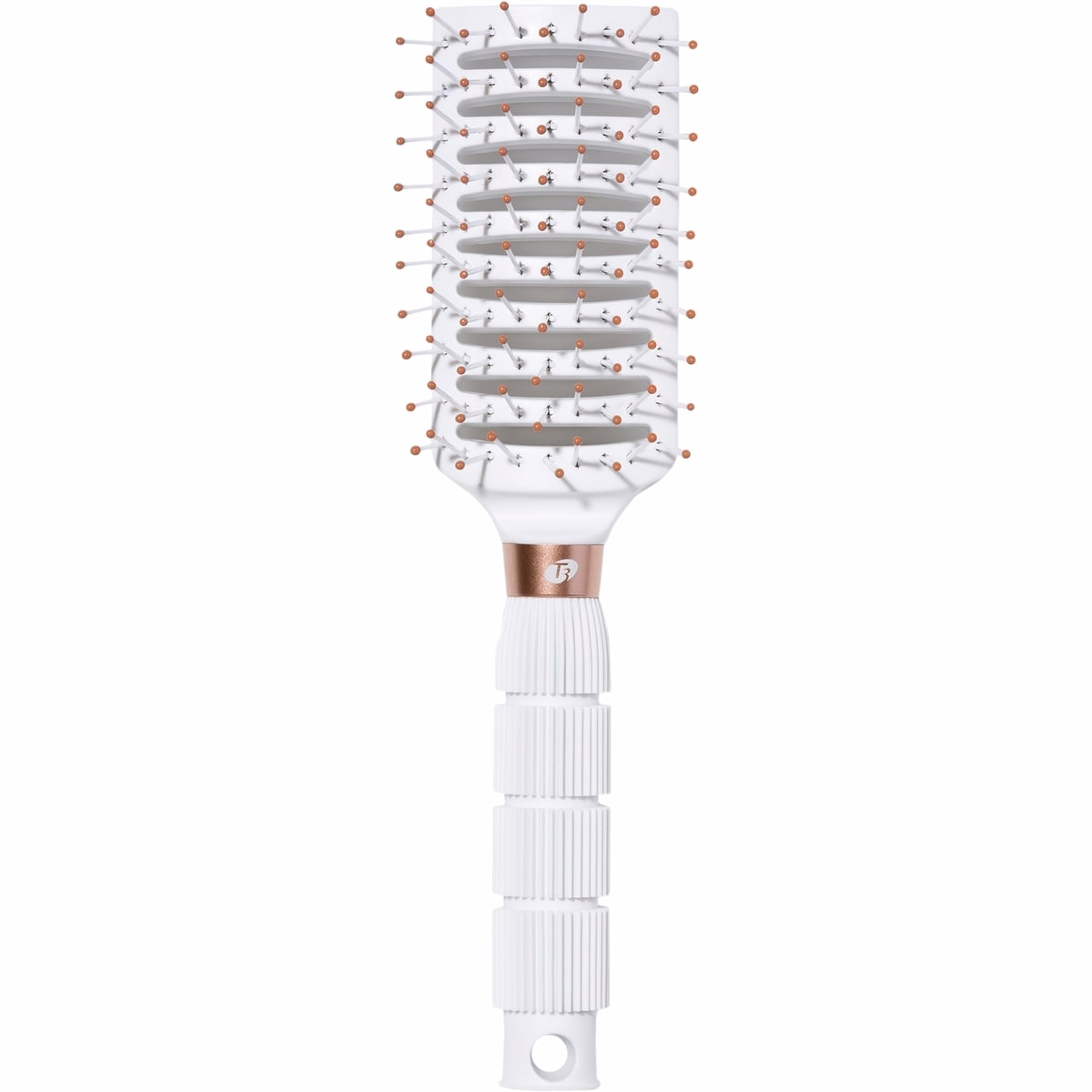 Dry Vent Brush