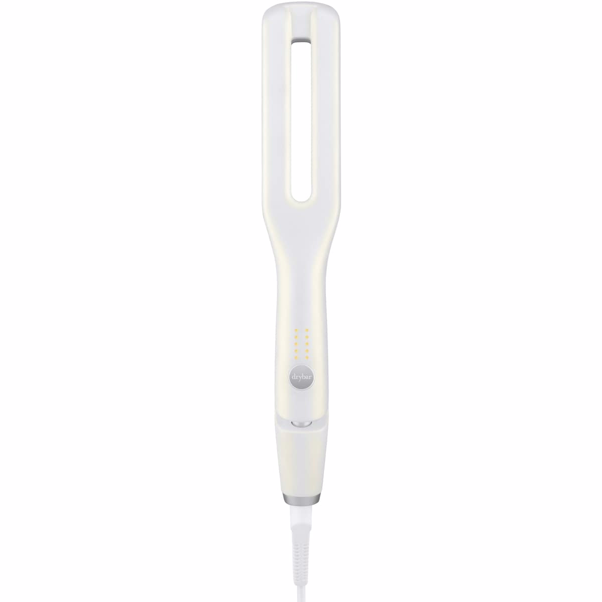 Drybar Reserve 雙板造型熨髮器