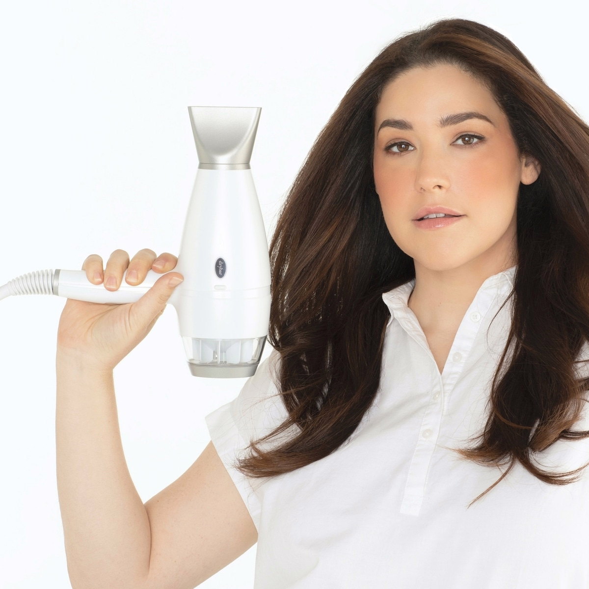 Drybar Reserve Ultralight Anti-Frizz Blow-Dryer