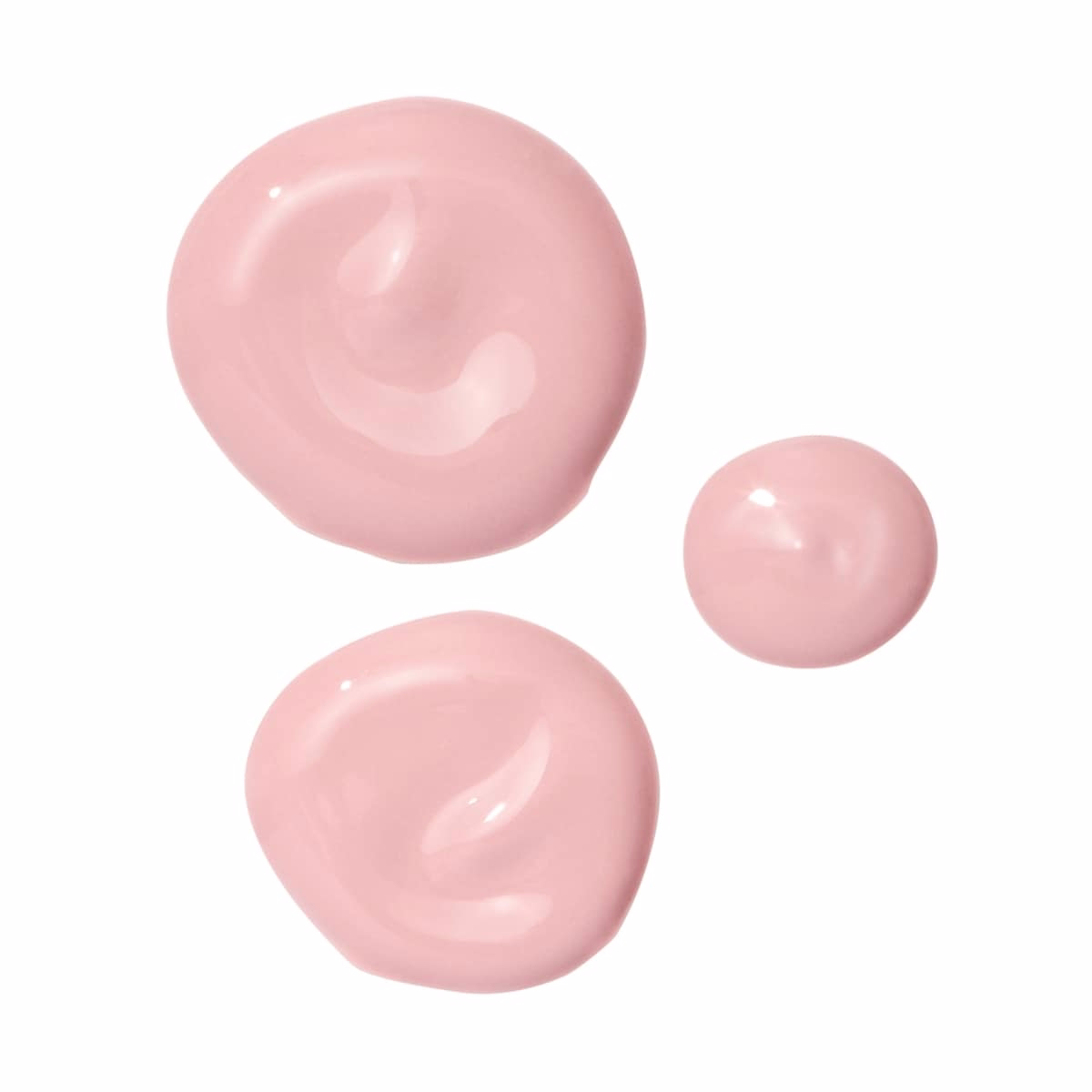 Drying Lotion Plastic Drying Lotion Plastic