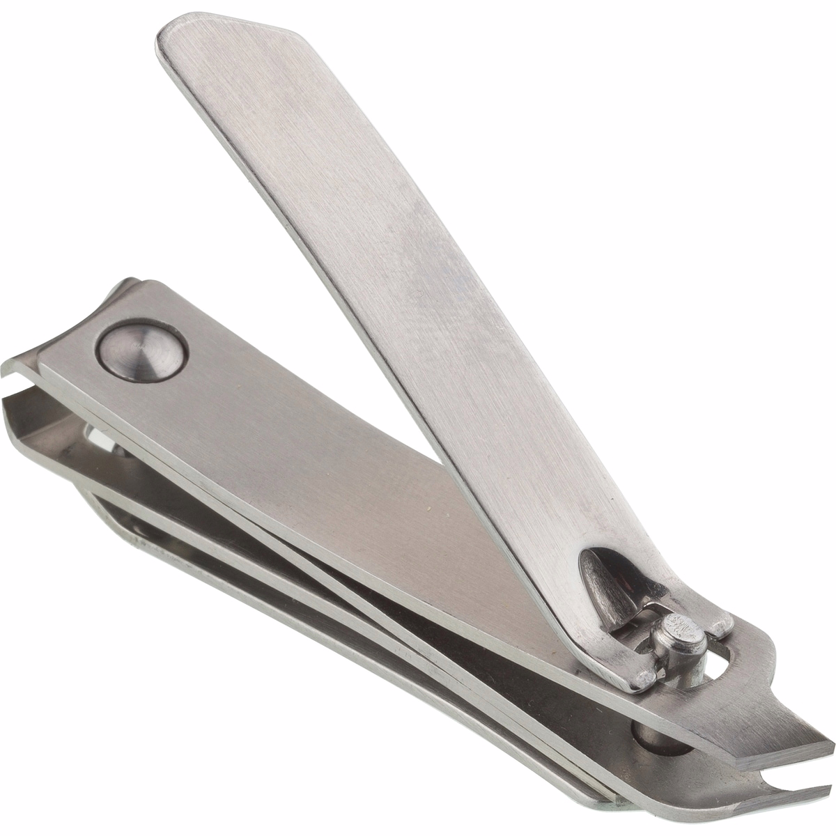 雙端指甲剪與角質剪