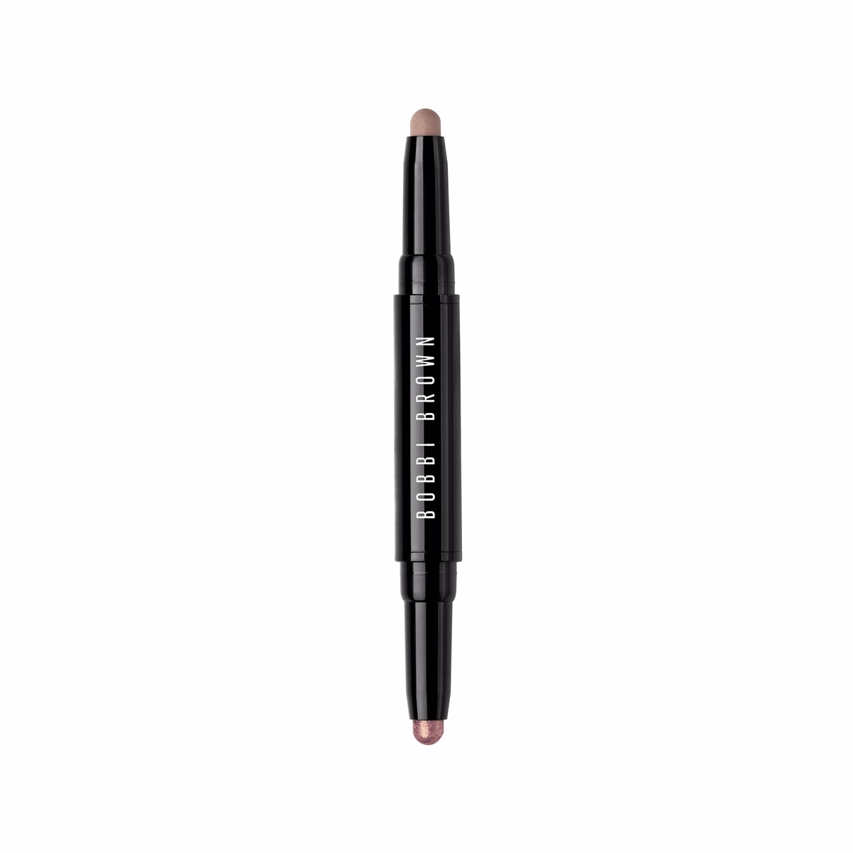 Dual-Ended Long-Wear Cream Shadow Stick