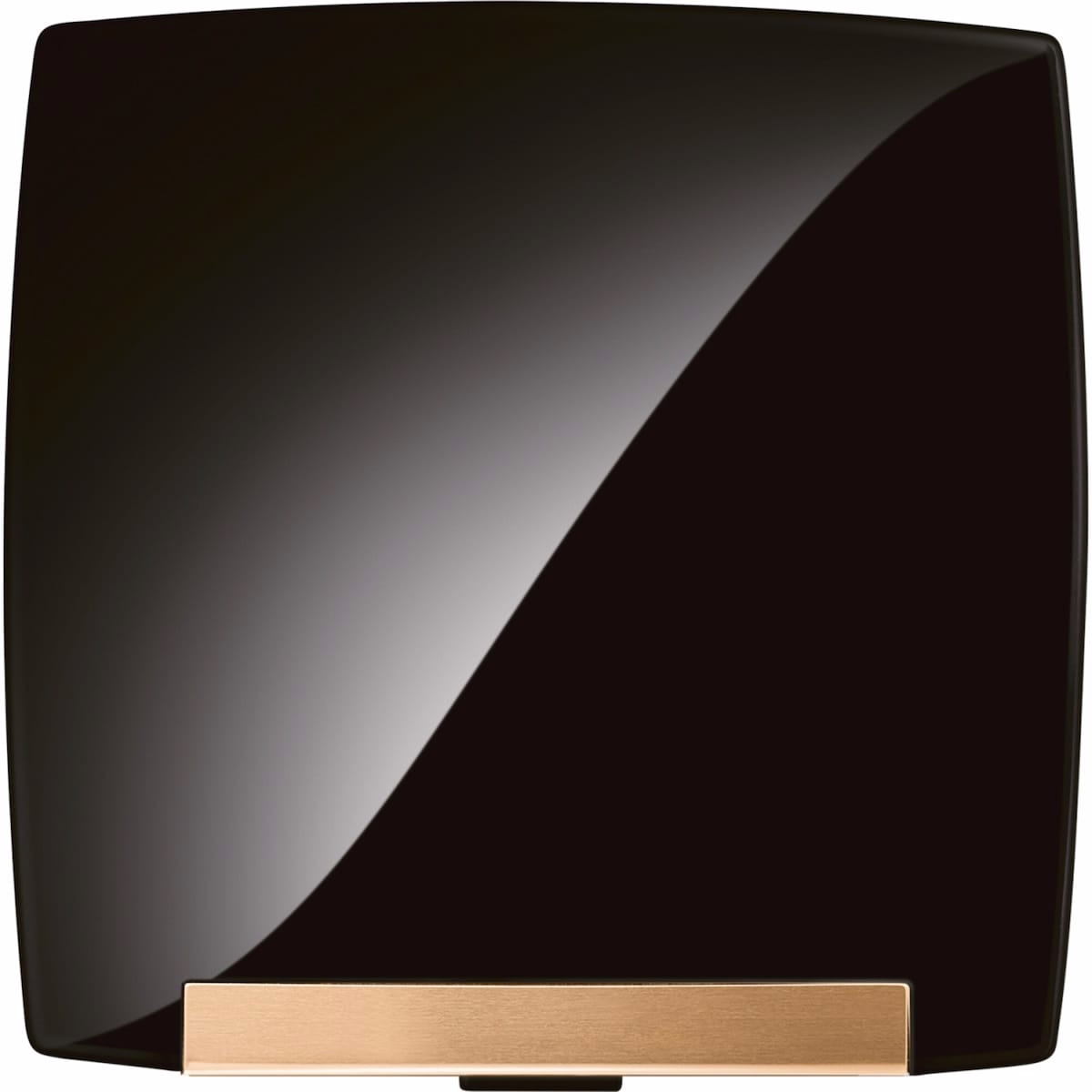 Dual Finish Dual Finish