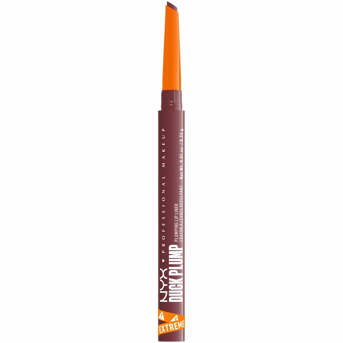 Duck Plump Plumping Lip Liner