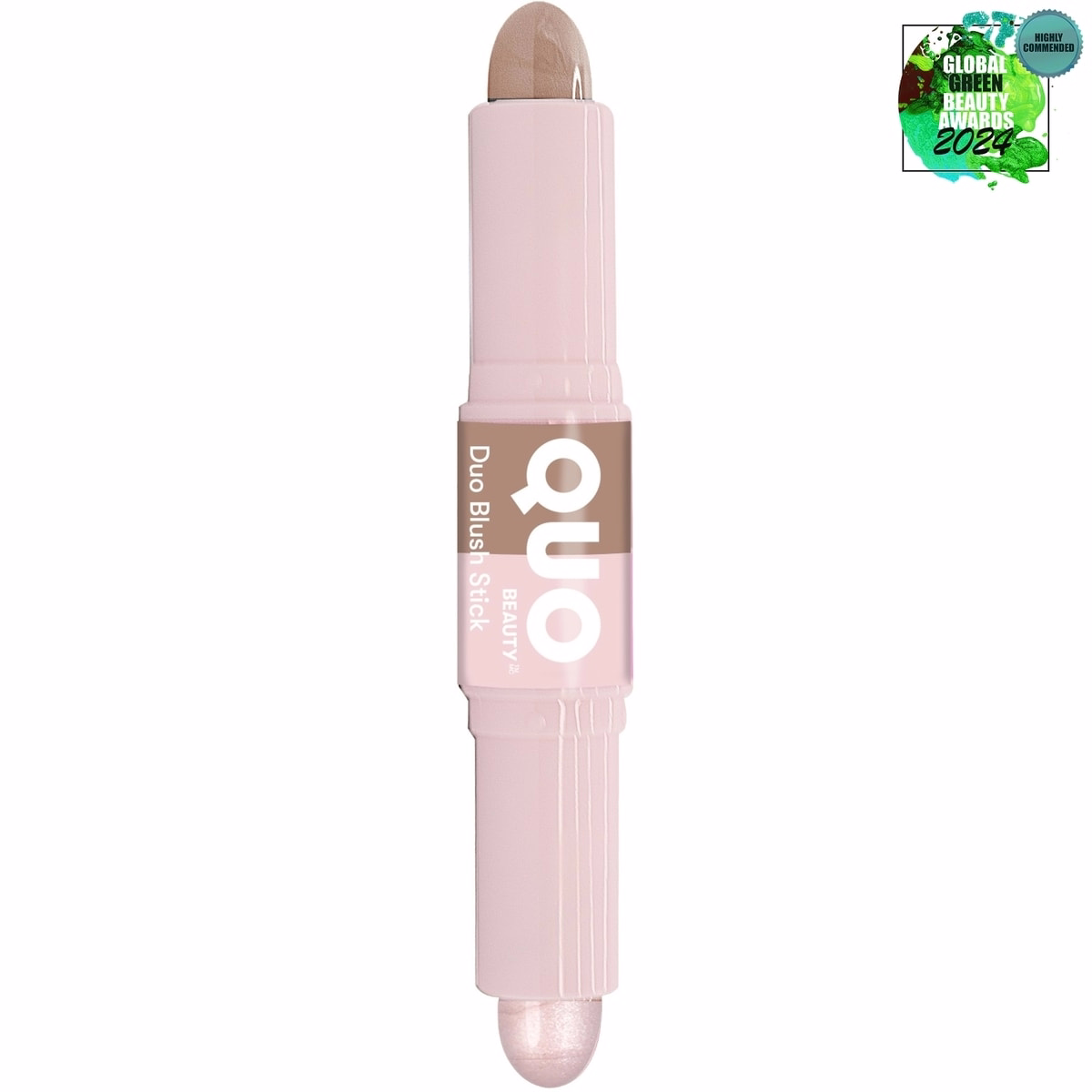Duo Contour Stick