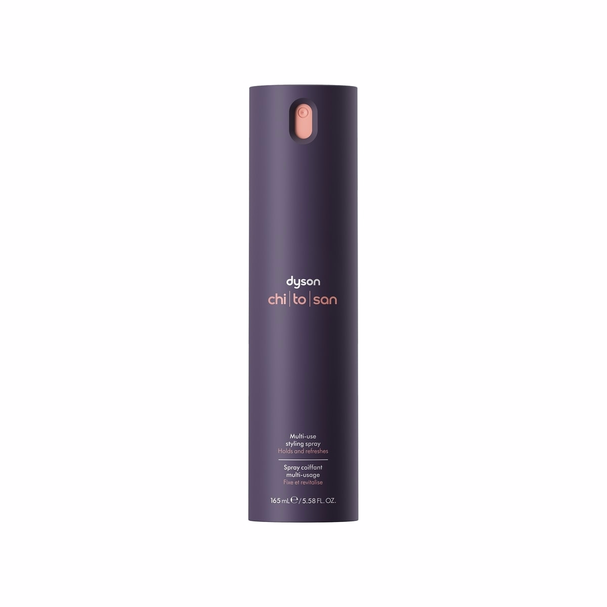 Dyson Chitosan™ Multi-Use Styling Spray