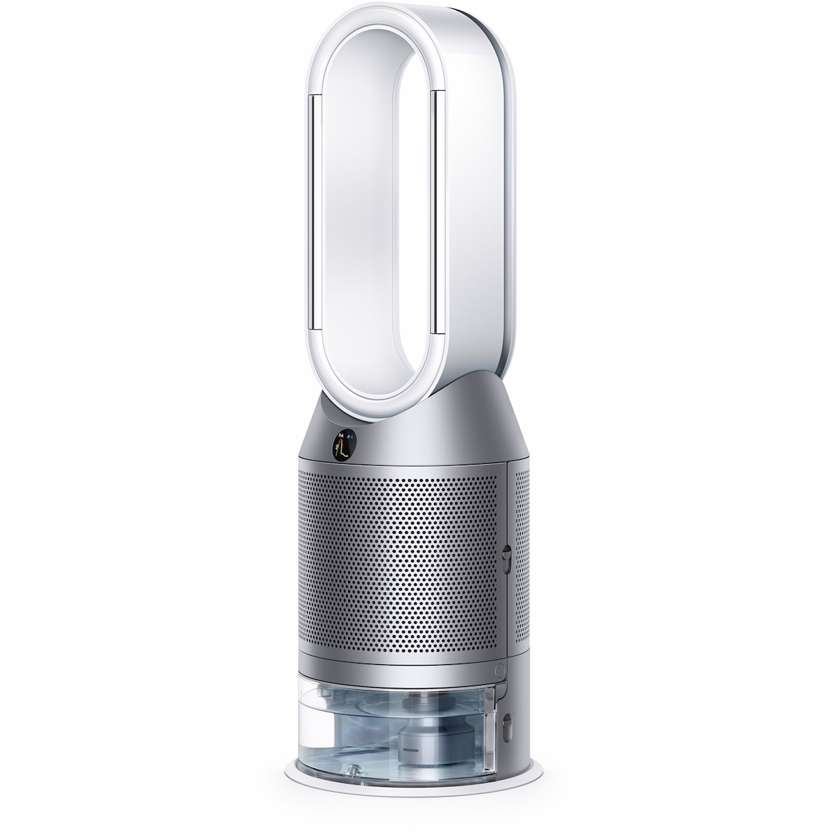 Dyson Purifier Humidify + Cool (PH03)