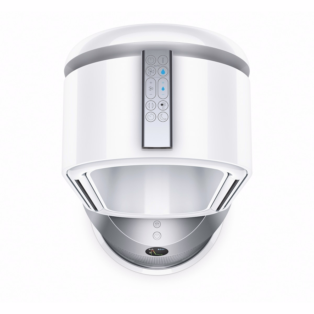 Dyson Purifier Humidify + Cool (PH03) Dyson Purifier Humidify + Cool (PH03)