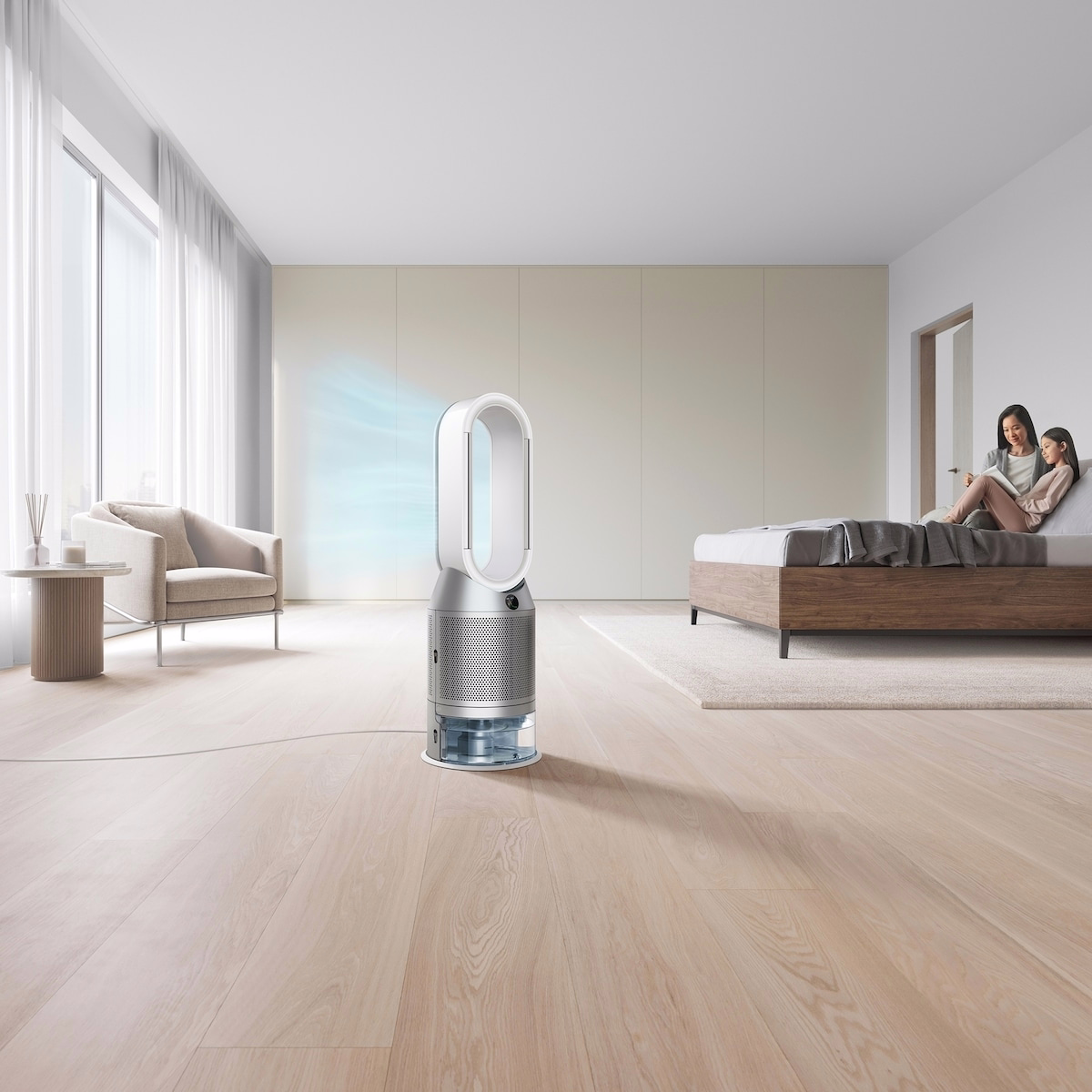 Dyson Purifier Humidify + Cool (PH03) Dyson Purifier Humidify + Cool (PH03)