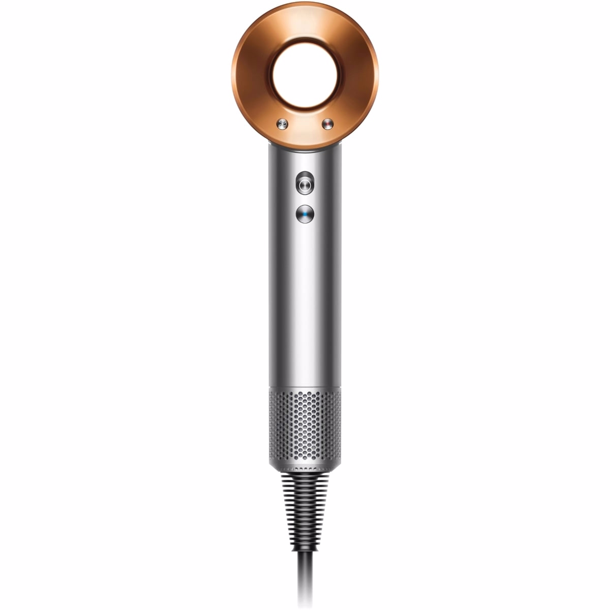 Dyson Supersonic™ Hair Dryer in Nickel/Copper