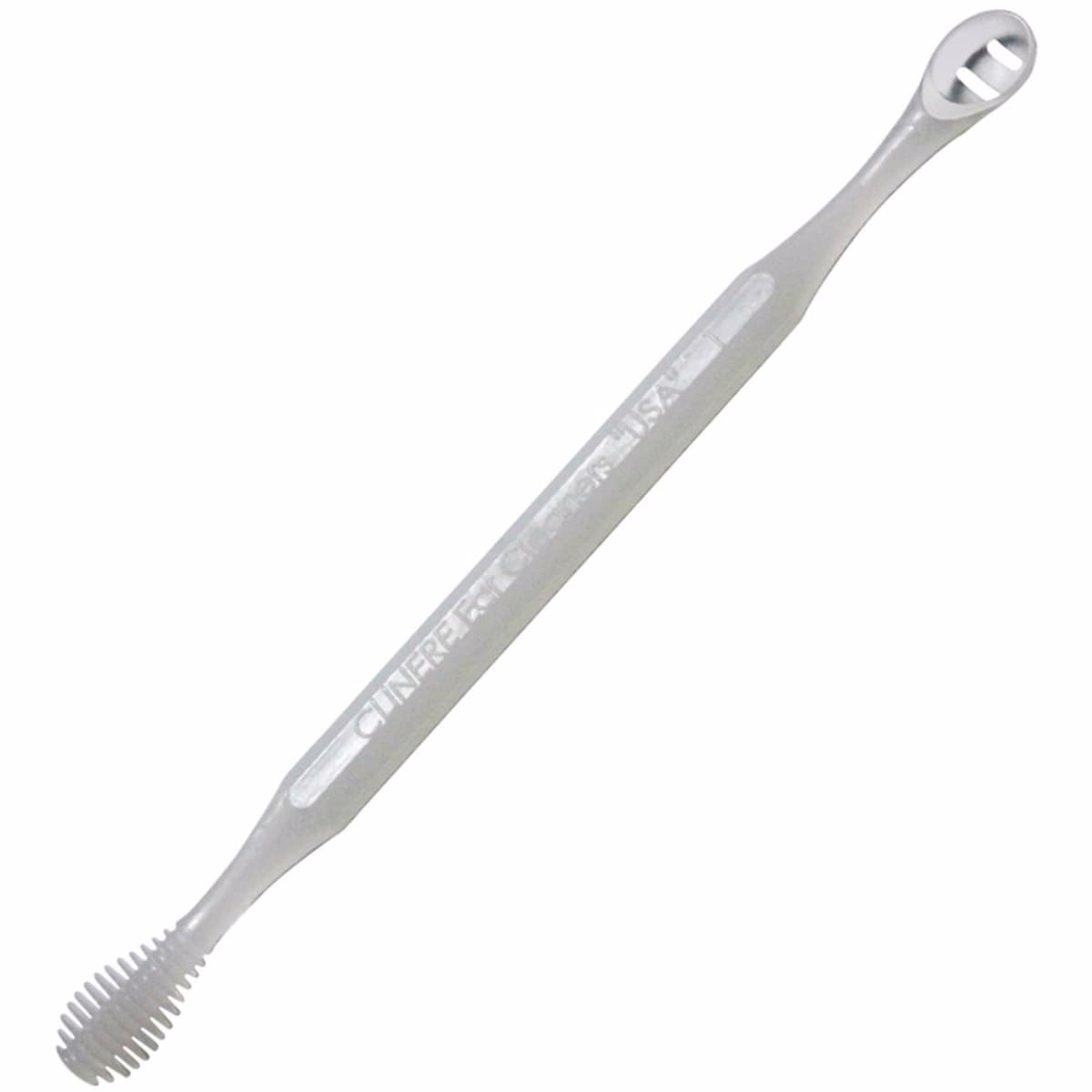 Ear Wax Cleaners Ear Wax Cleaners