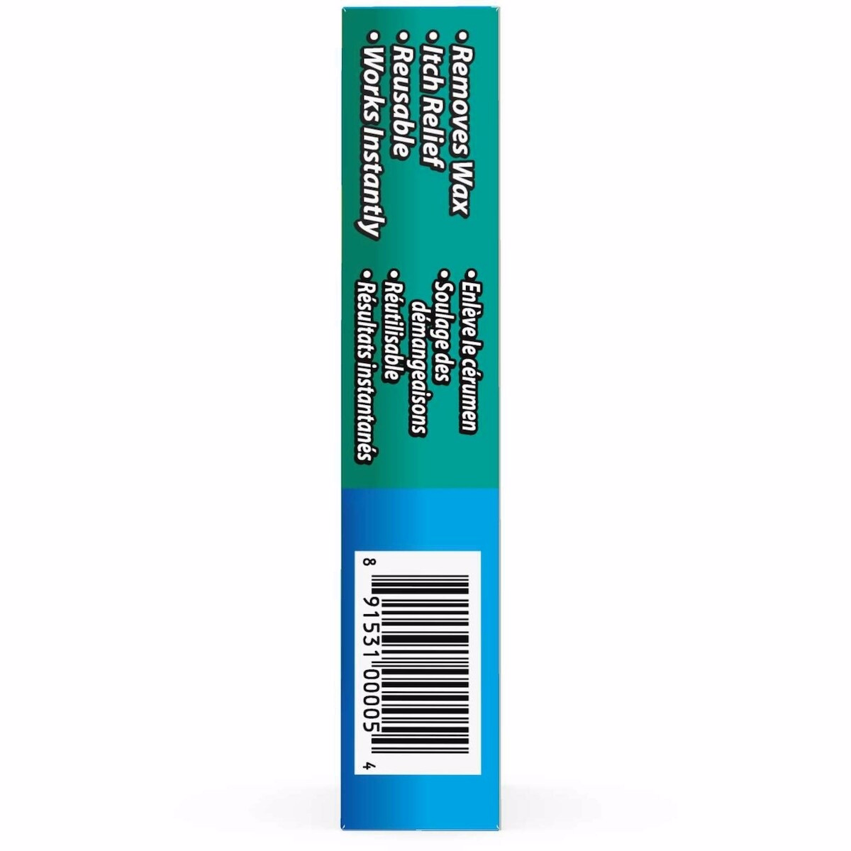 Ear Wax Cleaners Ear Wax Cleaners