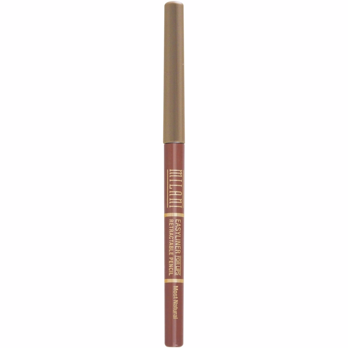 Easyliner Mechanical Lipliner Pencil