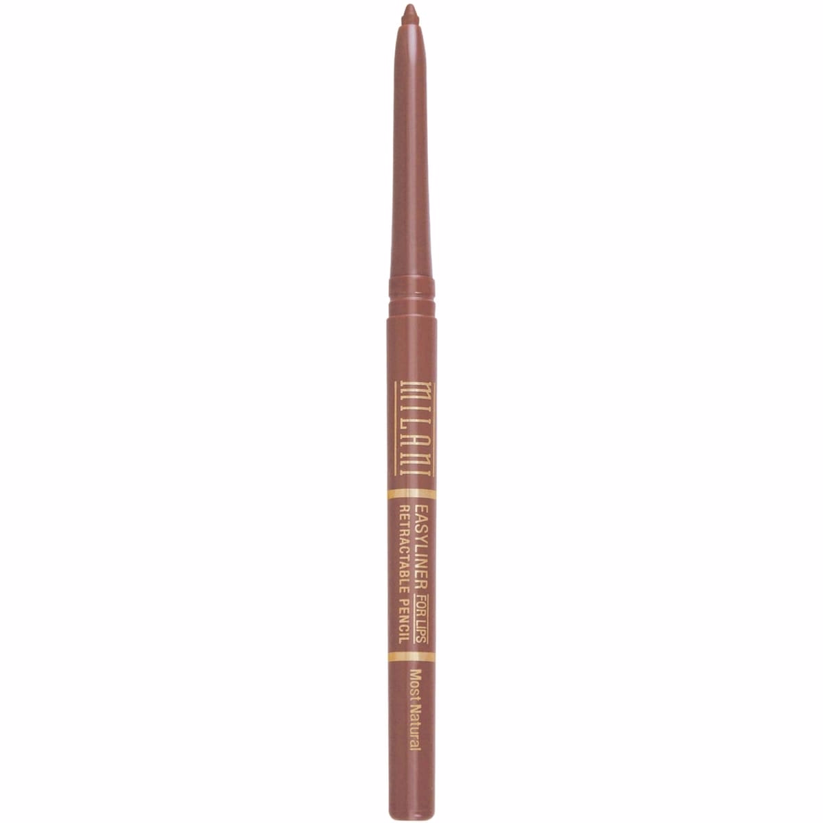 Easyliner Mechanical Lipliner Pencil
