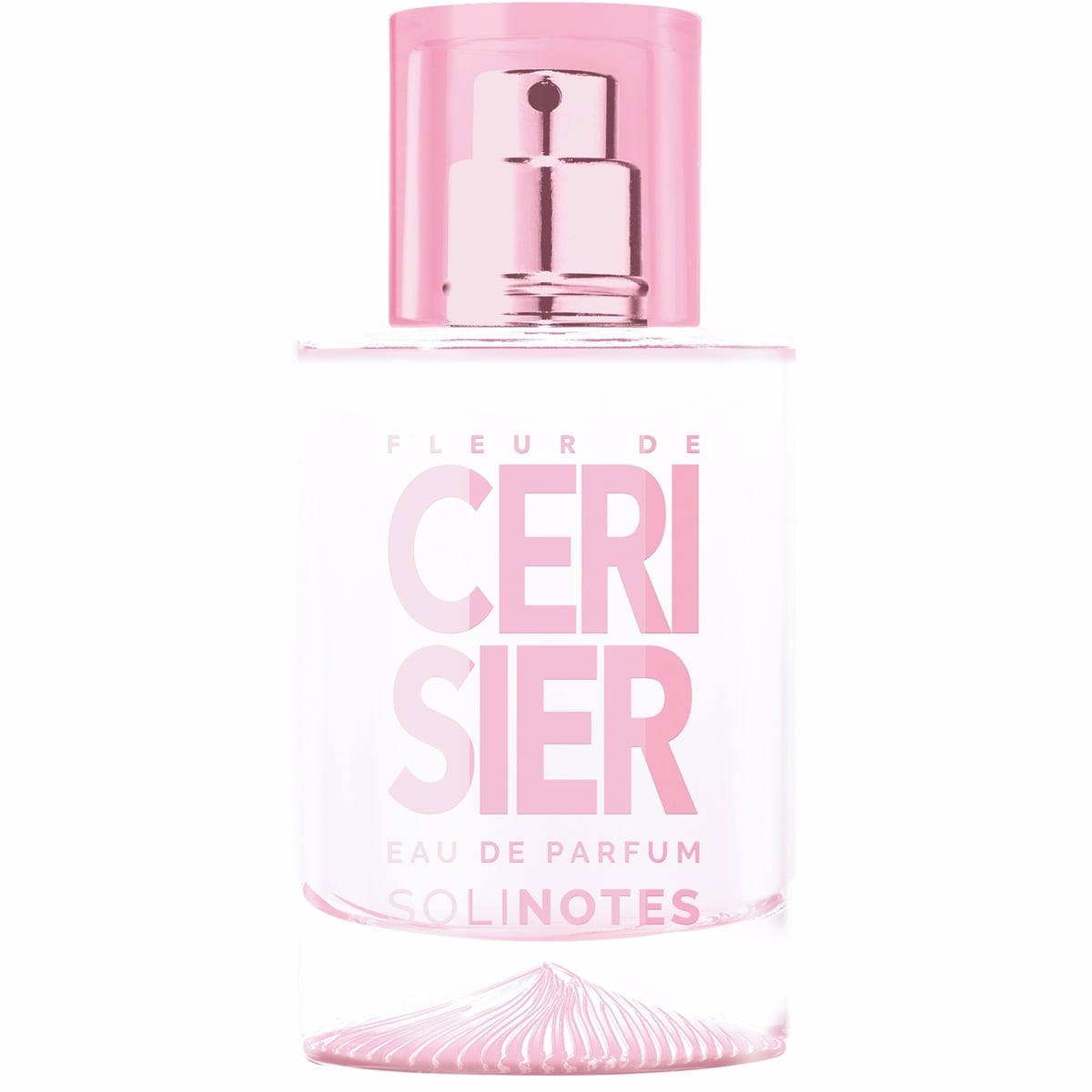 Eau De Parfum Cherry Blossom