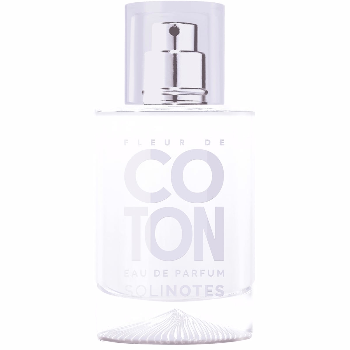 Eau De Parfum Cotton Blossom