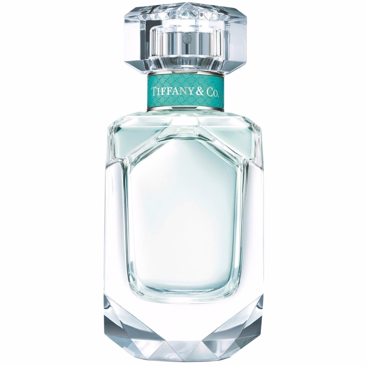 Eau de Parfum for Her