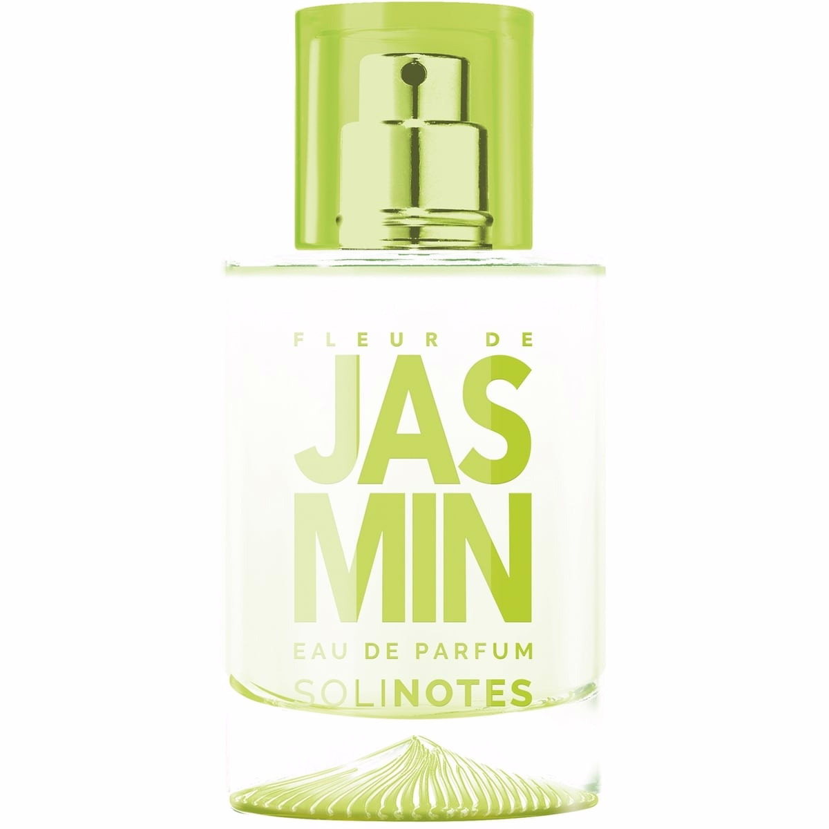 Eau De Parfum Jasmine Blossom