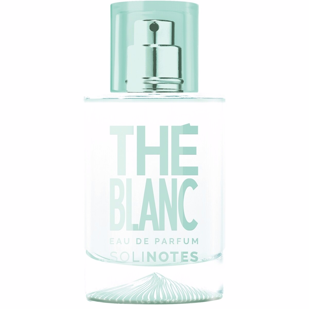 Eau De Parfum White Tea