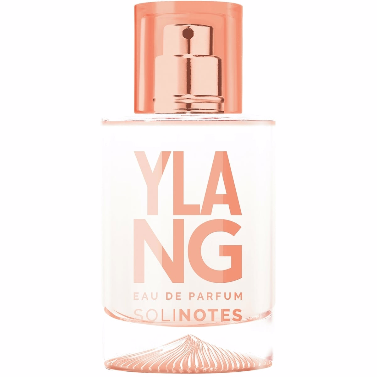 Eau De Parfum Ylang