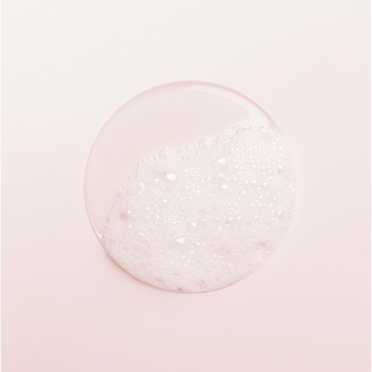 Eau de rhubarbe écarlate, hair and body shower gel Eau de rhubarbe écarlate, hair and body shower gel