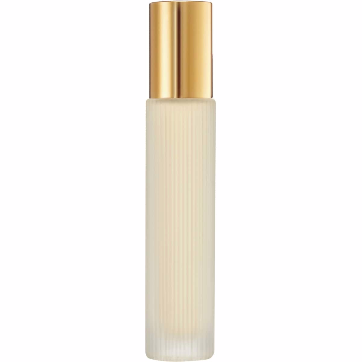 Eau de Soleil Blanc