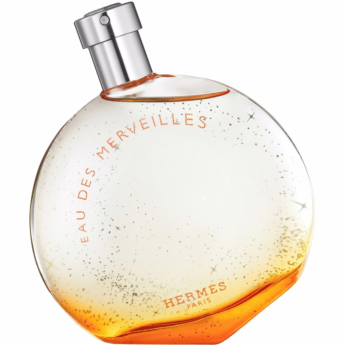 Eau des Merveilles, Eau de Toilette