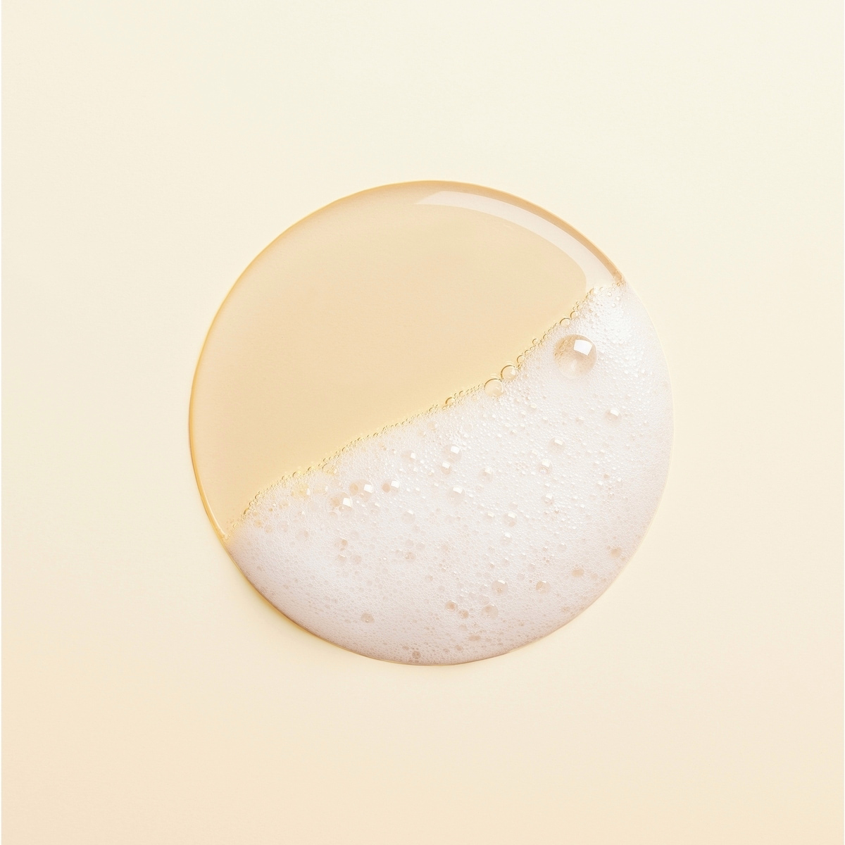 Eau des Merveilles, Gel de bain parfumé