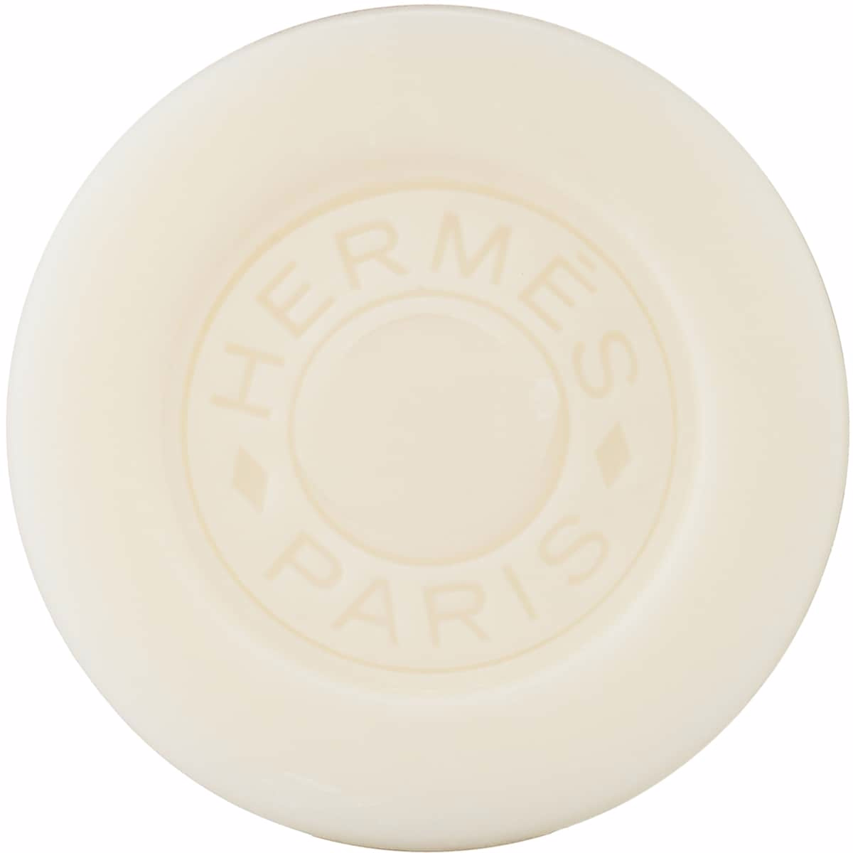 Eau des Merveilles, savon parfumé