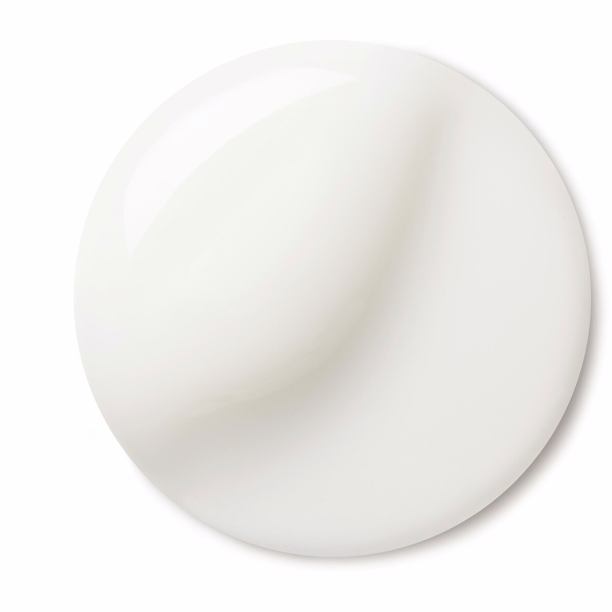 Eau d'orange verte, Moisturising Face Lotion