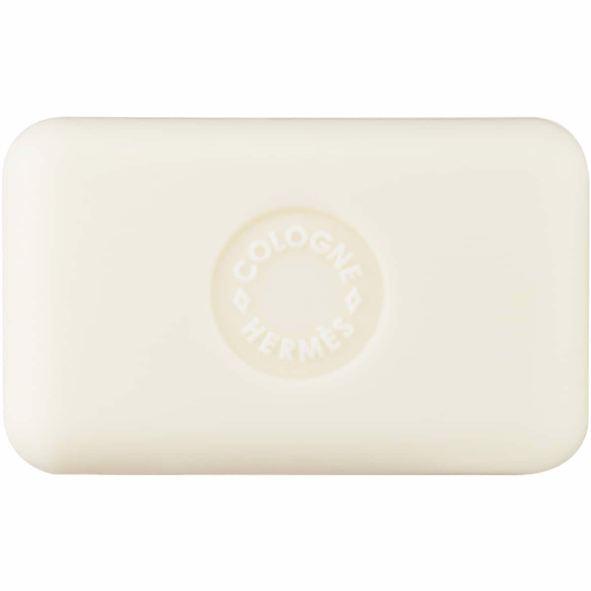 Hermès 綠橙香氛香皂