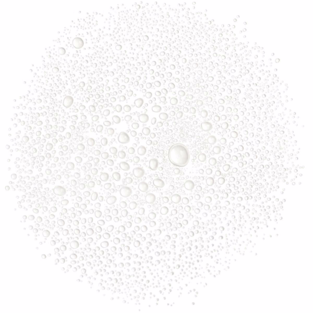 Eau Dynamisante Deodorant