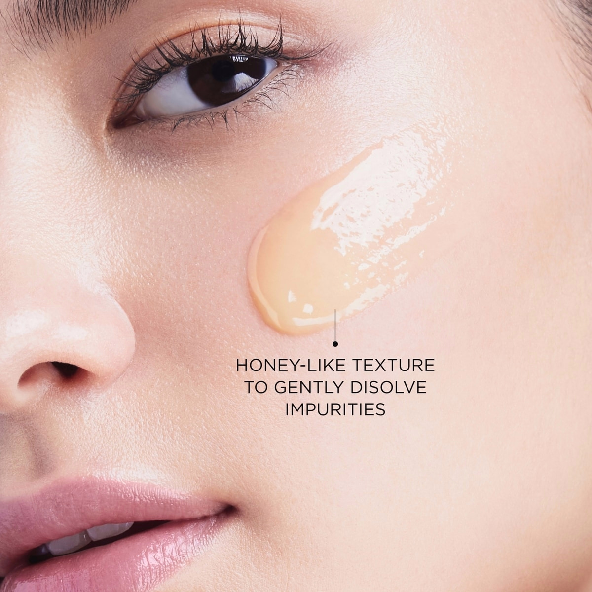 Eclat Sublime - Aromatic Cleansing balm With Rosewood Eclat Sublime - Aromatic Cleansing balm With Rosewood