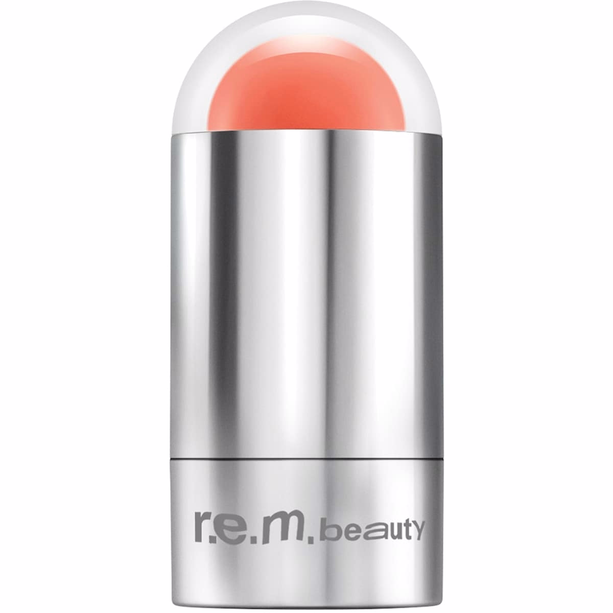 Eclipse Cheek & Lip Stick Aaand Scene