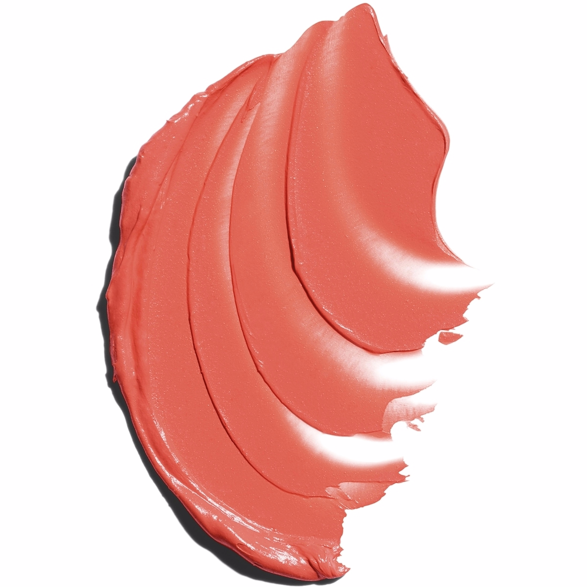 Eclipse Cheek & Lip Stick Aaand Scene