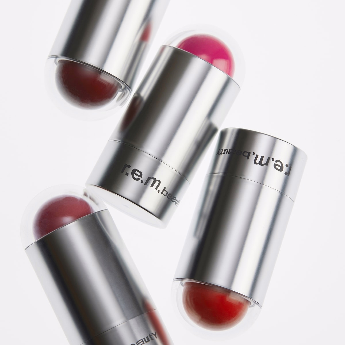 Eclipse Cheek & Lip Stick Aaand Scene Eclipse Cheek & Lip Stick Aaand Scene