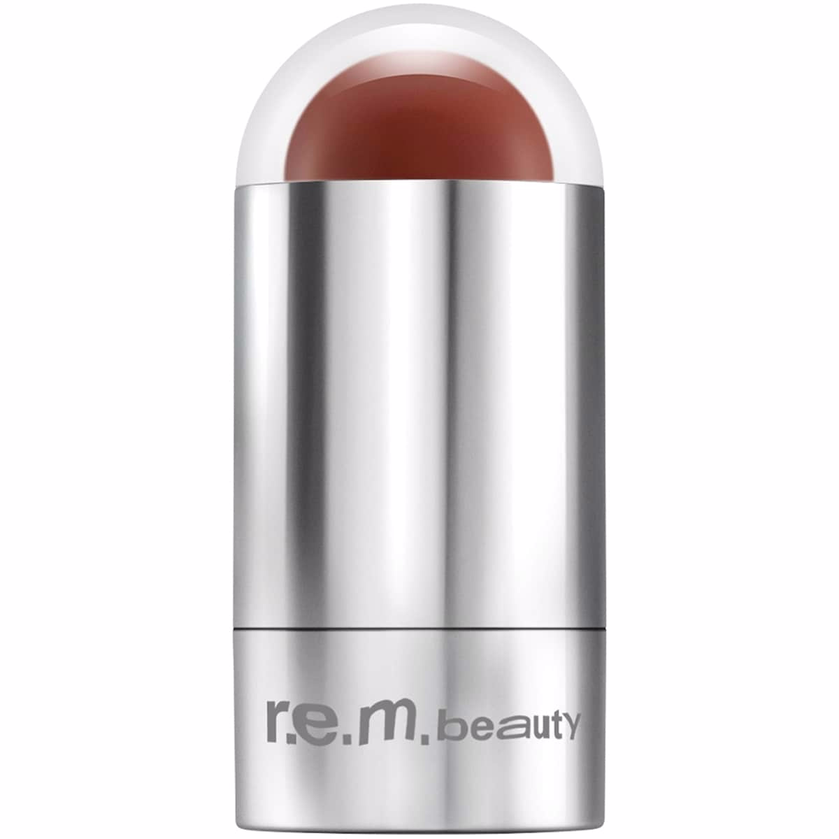 Eclipse Cheek & Lip Stick Cab-eret